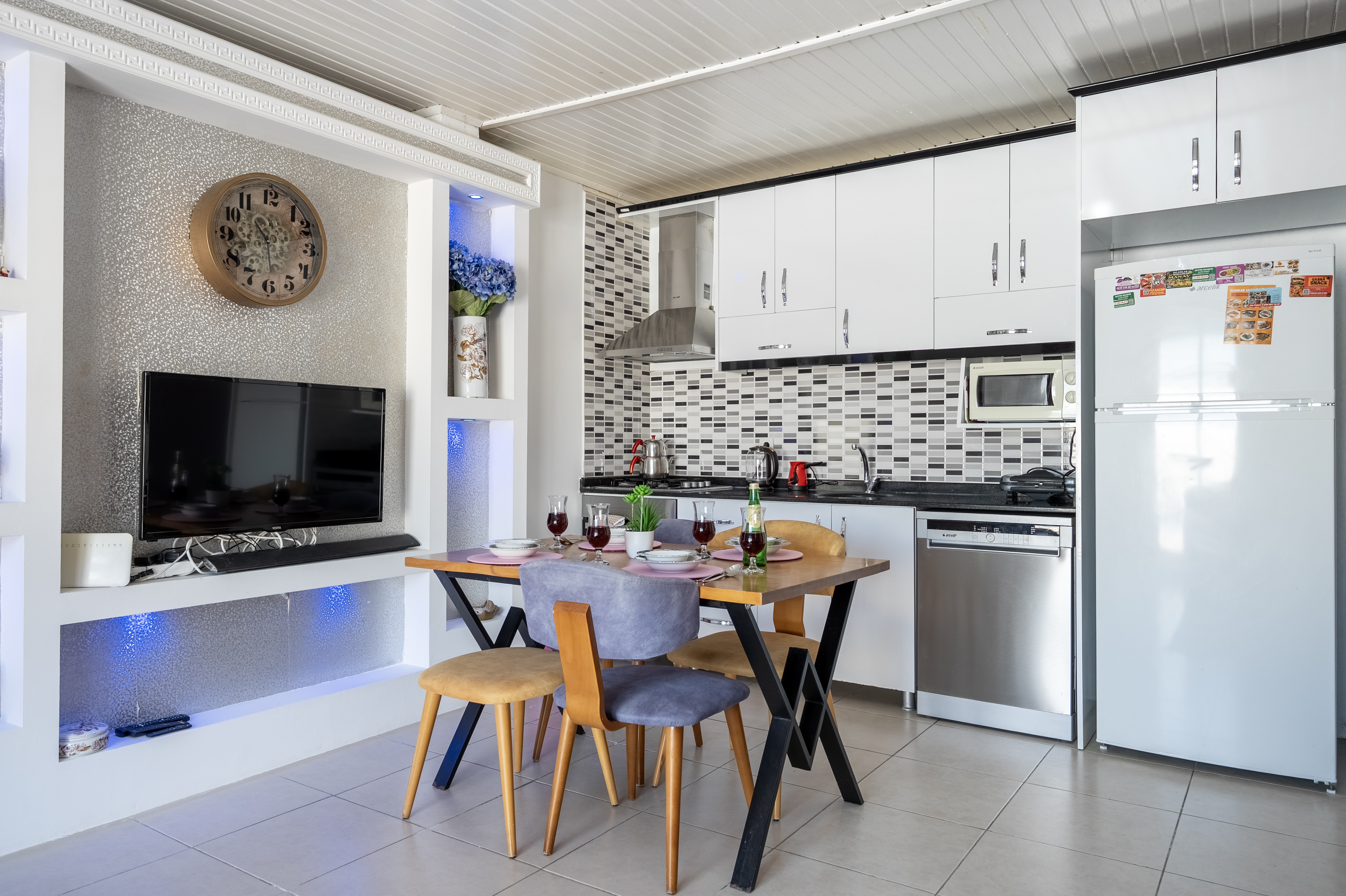 /images/Villa/1/ARMADA 2025 (43).jpg